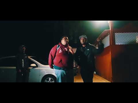 Moe dollaz feat. dom dollaz "left the club"