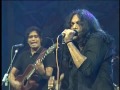 ARK Ekaki একাকি Hasan After 20 Years BTV Eid Band Show 2016 Original