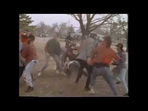 Thumbnail for Our Turn Now video