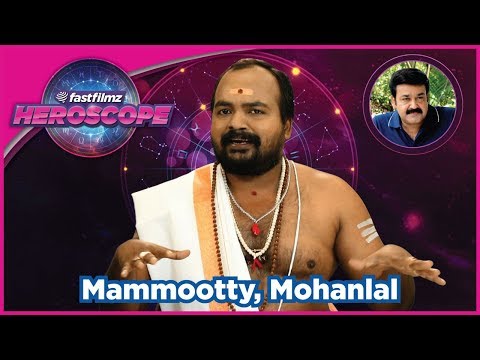 download lagu mp3 mp4 Mohanlal Janma Nakshatra, download lagu Mohanlal Janma Nakshatra gratis, unduh video klip Mohanlal Janma Nakshatra