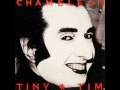 Brother, Can You Spare a Dime? by Tiny Tim ...