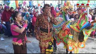 Download lagu TAYANG PERDANA D BULAN SAWAL PENAMPILAN CAK TIAROM AKBAR SELAKU PIMP. KUDA KENCAK RUKA JUNIOR mp3 Download lagu TAYANG PERDANA D BULAN SAWAL PENAMPILAN CAK TIAROM AKBAR SELAKU PIMP. KUDA KENCAK RUKA JUNIOR mp3
