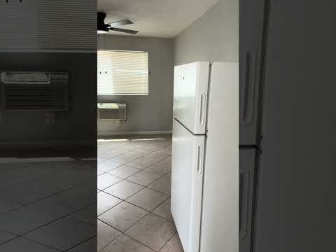 Video of 5334 Swenson Street - 65A, aka 840 King Richard Ave #65A, Las Vegas, NV 89119
