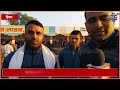पंचायत चुनाव के अंतिम चरण में पंच सरपं