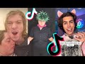 NEW TikTok Cringe Compilation 71