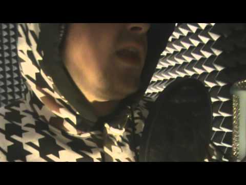 La Boss vs DJ ISP &  Stretch vs Noflip & Kirest  -   BG Dancehall (Yu Go Riddim Medley).wmv