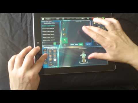 DrumJam. DUB BATHROOM