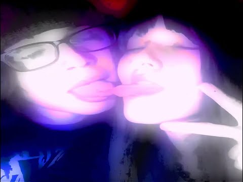 Meth Math x Karl Neudert - ☆♥️ sin_tu_amor.Rawr ♥️☆