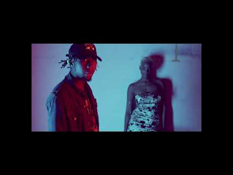 Still Fresh X Dadju X S.pri Noir Type Beat - Rentrer (prod.Bubblemaw)