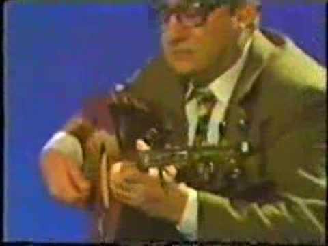 munir bashir -- flying bird