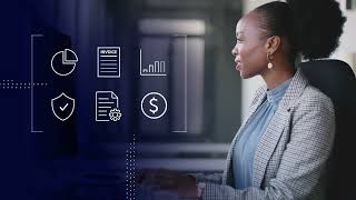 Webster Bank Payment-Link®