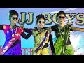 Malaiyuru Nattamai Dance Video Song