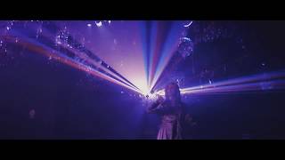 Club Domani &amp; Jerry Bouthier - You Be [feat  Cristina Bugatty] (Official Video)