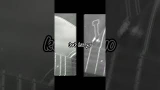 Download lagu kok iso yo , cover gitar akustik mp3 Download lagu kok iso yo , cover gitar akustik mp3