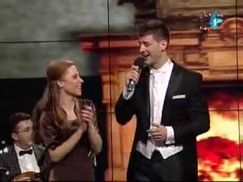 ZAPEVAJTE PESME STARE - Nikola ZEKIĆ