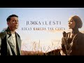 Judika x Lesti - Bukan Karena Tak Cinta (Official Music Video)