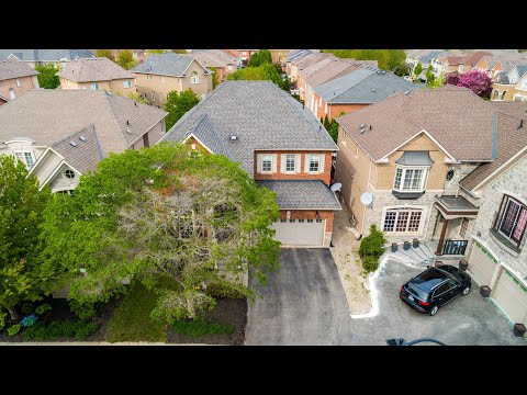 375 Burloak Drive, Oakville Home for Sale - Real Estate Properties for Sale