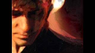 Antonio Vega-Una decima de segundo