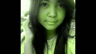 Just can&#39;t say - Yeng Constantino