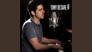 Dreaming My Life Away