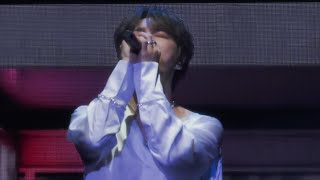 240518 KIM JAE JOONG Special J-PARTY Fanconcert I'M TWENTY in Taipei_너를위해