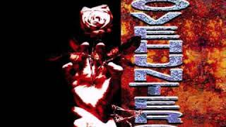 Download lagu LOVEHUNTERS Why The Lies mp3