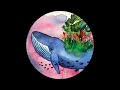 Best Of Lofi Hip Hop Music Mujo情 Beats In 432Hz