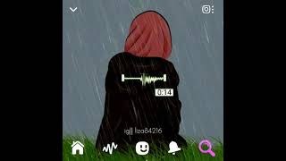 Download lagu Shalawat Sedih Pengantar Tidur | Story WA mp3 Download lagu Shalawat Sedih Pengantar Tidur | Story WA mp3