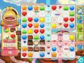 Cookie Jam Level 269 NO BOOSTERS 137k Score