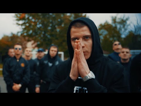 MAESTRO INC - C'est la vie