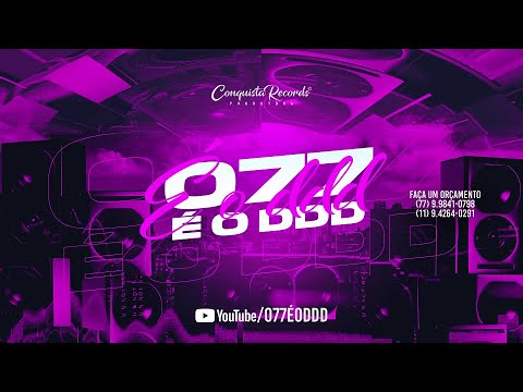 "Incrível Jogando a Potranca" MC GABZIN, DJ SWAT E DJ BRUNINHO NO BEAT