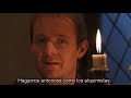 Los Expedientes Da Vinci Capitulo 01 Alquimia Leonardo Y La Proporción Perfecta