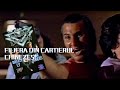 Filiera Din Cartierul Chinezesc Actiune Politist Arte Martiale Dublat In Limba Romana