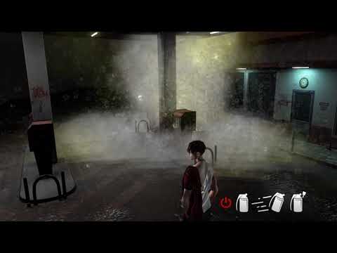 VLOG 014 For TANAKA, TREVOR & RAWR