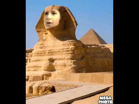 Judychan’s Video 129244442802 SQnEpp-Sj2M