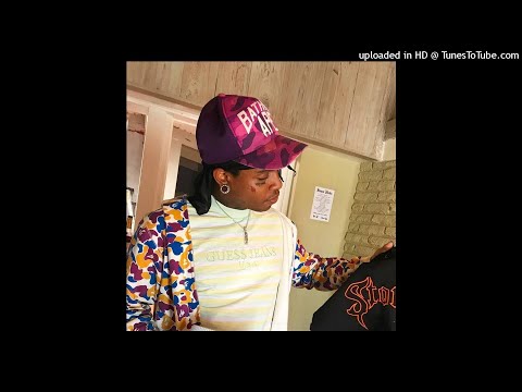 [FREE] SKI MASK THE SLUMP GOD x BBNO$ x TYGA TYPE BEAT 2019 | prod. by klimonglue x Wet Flex300
