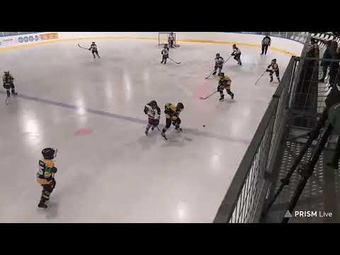 U12 Piros Zempléni Hiuzok Szabolcsi Sólymok 2022 01 30