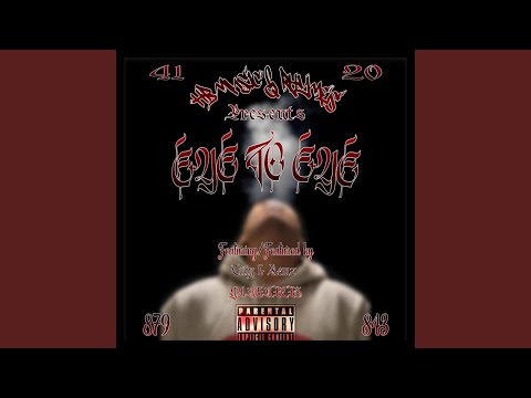 Stay Staunch (feat. Remz)