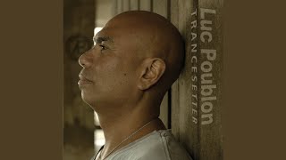 Quantum Leap (Luc's Original Mix)
