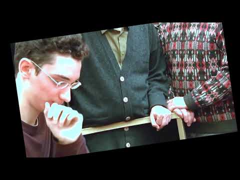 GM Caruana (USA) - GM Carlsen (Norway)  2010 FF NE PGN