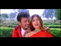 Navve Vasanthamai Nalo Prashanthamai Song Varam Movie