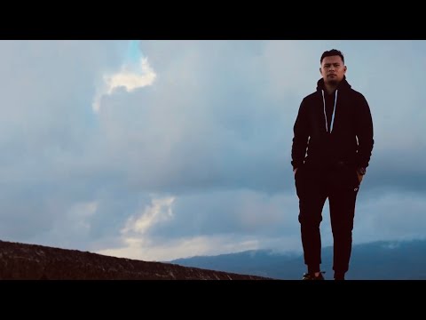EJ Mose - Lo'u Fesoasoani (Official Music Video)
