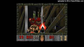 Skinny Puppy - Double Cross