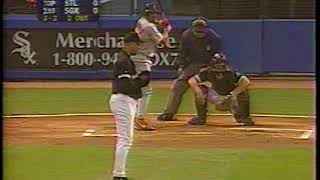 [討論] 納瓦洛跟佛斯特