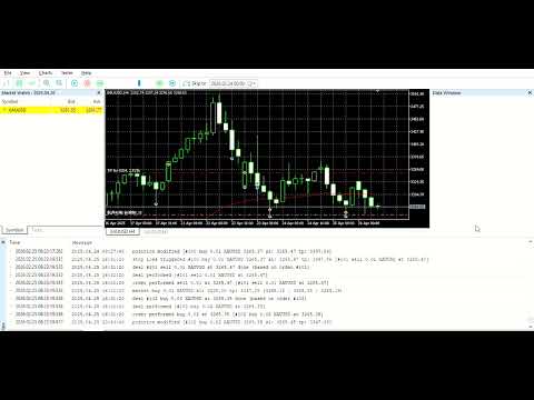 Video Prop Firm Strategy