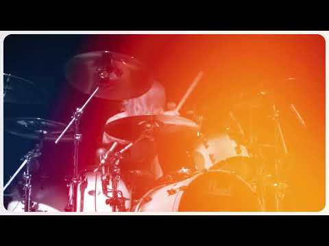 Red River Valley Fair - Customer Success Story