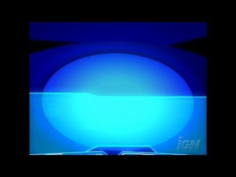 Spectrobes Nintendo DS Trailer - Webisode 1