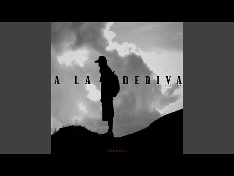 A la Deriva (Remasterizado)
