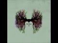 Zea Mays - Egiten dudan soinuak 