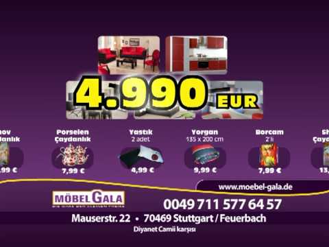moebel gala 04 2009